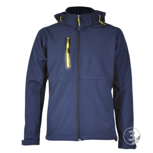 SOFTSHELL MURRAY ANBOR