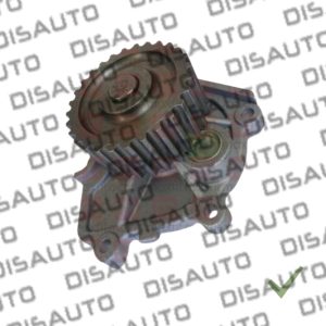 BOMBA DE AGUA CHERY Q22 1.3 2016+