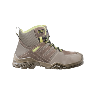 BOTA DE SEGURIDAD PERF BLACKFIRE S1P SRC
