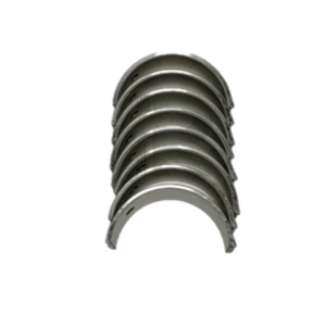 Cojinete de Biela Peugeot 405 605 Motor 1.9 Medida (0.50) +20