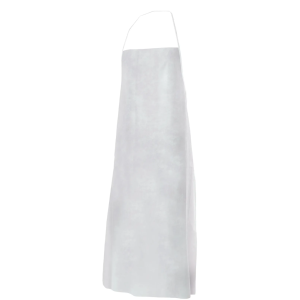 DELANTAL DESECHABLE VELILLA 76