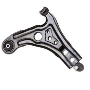 Mesa Plato de Suspensión Inferior New Sail 1.5 Izquierda