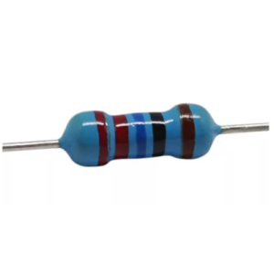RESISTENCIA 1/2 W  82K OHM