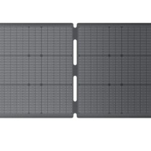 PANEL SOLAR BLUETTI SP100L | 100W