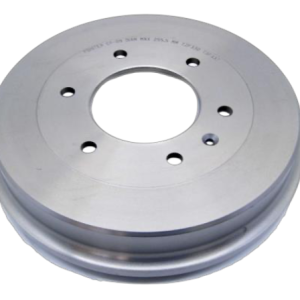 Tambor de Freno Chevrolet D-MAX New RT50 3.0 4X2 2012 en Adelante, D-MAX 2.5 4×2 2005, Rodeo 4×2 2012 al 2013