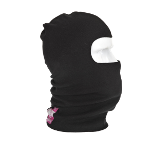 VERDUGO IGNÍFUGO Y ANTIESTÁTICO PORTWEST FR18